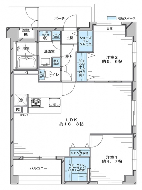 after