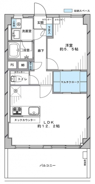 after