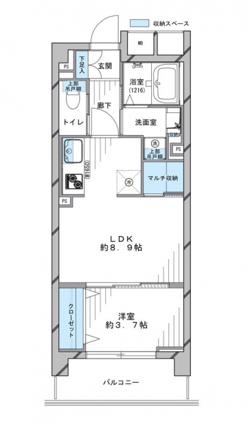 after