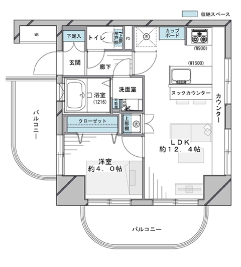 after