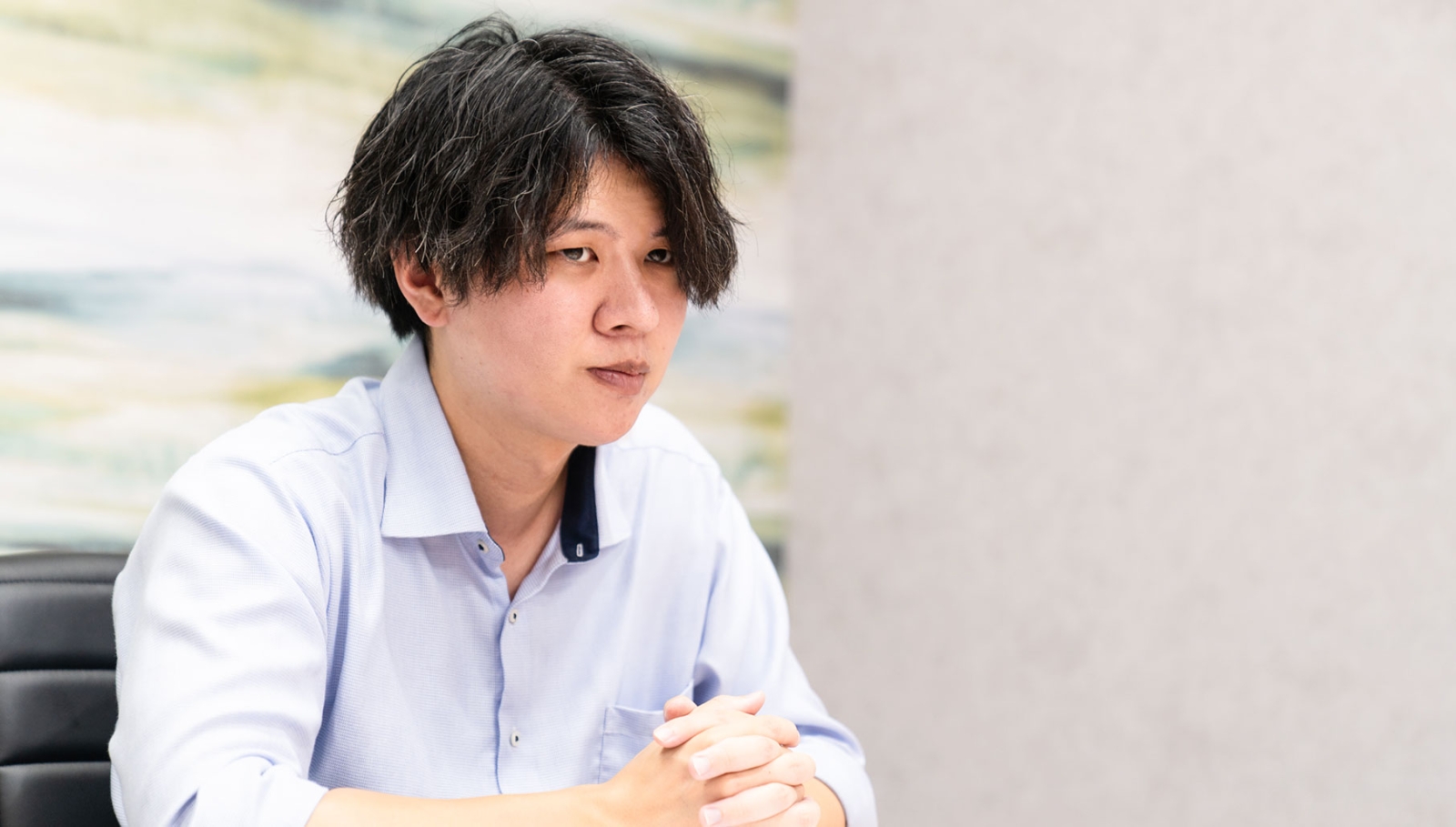藤澤プランナー