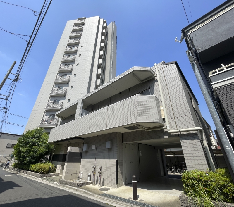 日神デュオステージ王子
