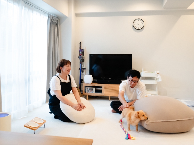ターニングポイントはプロの本音