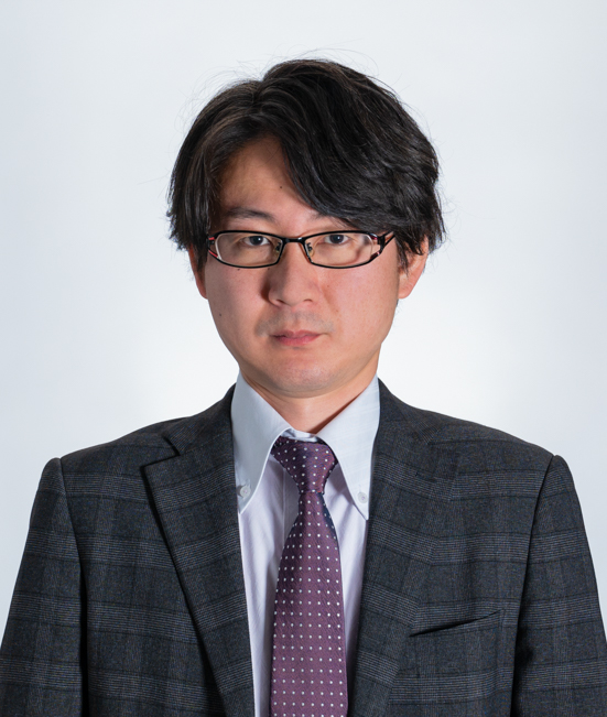 鈴木 永護