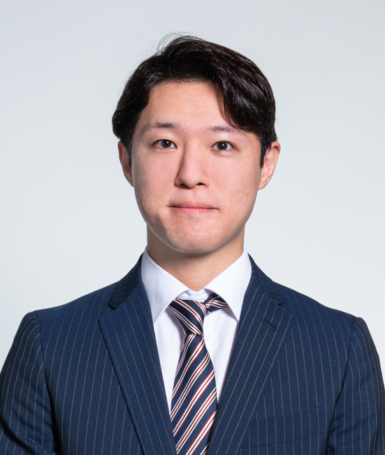勝見 修人