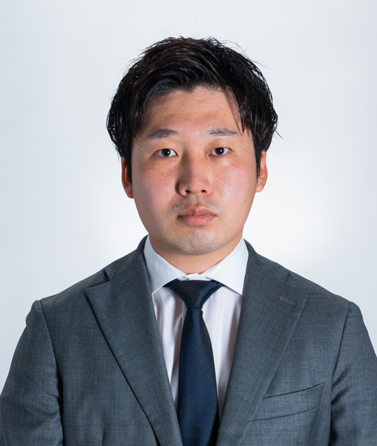 権藤 順也