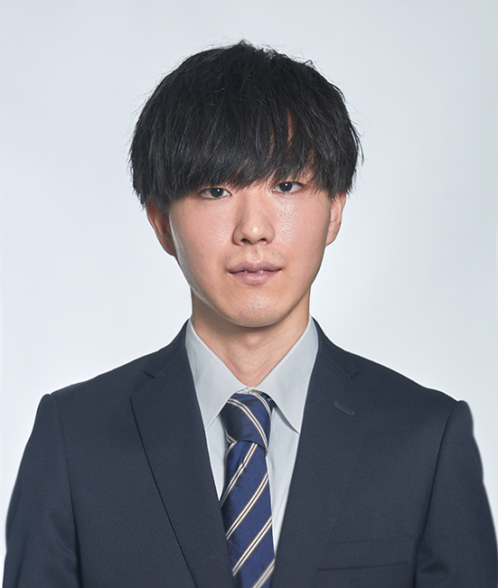 太田 裕也