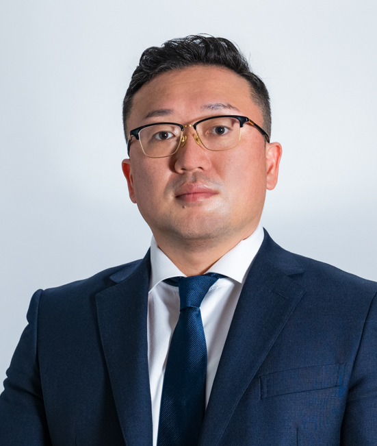 伊藤　桂