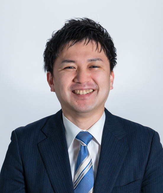 葭原 健二