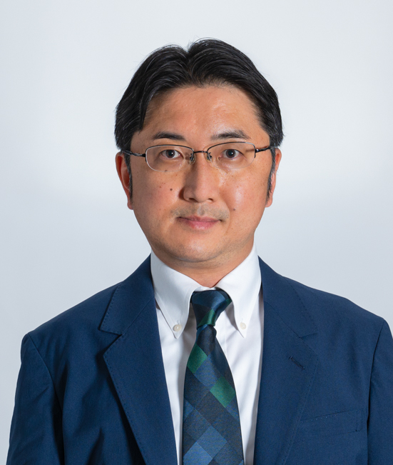 公文　崇