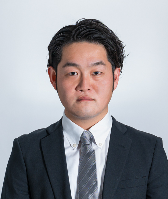 大河内 博幸