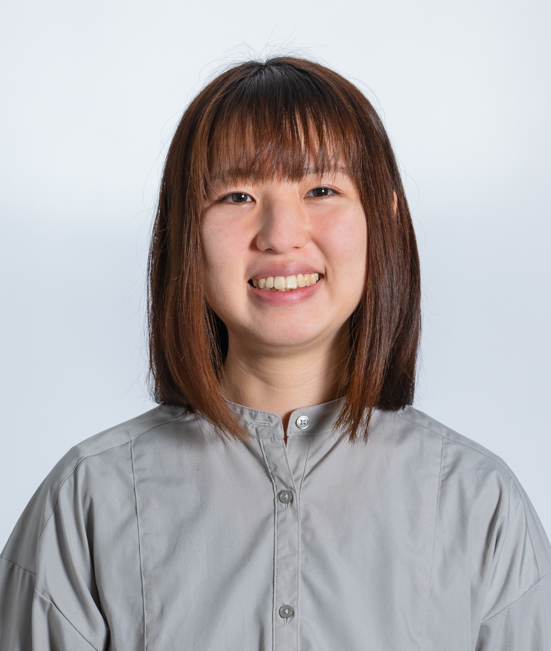 重村 紫織