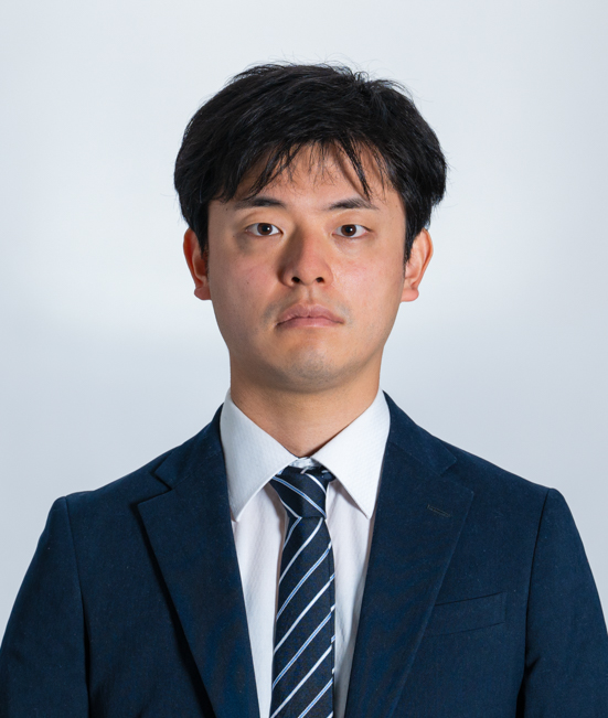 久我 遼太