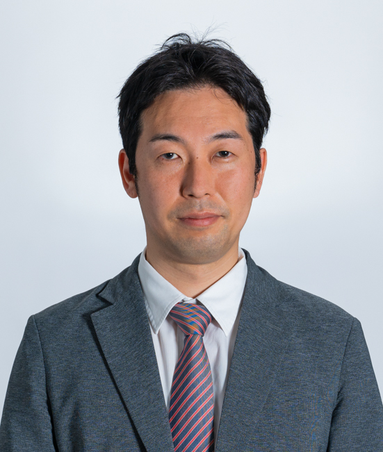 伊藤 義人