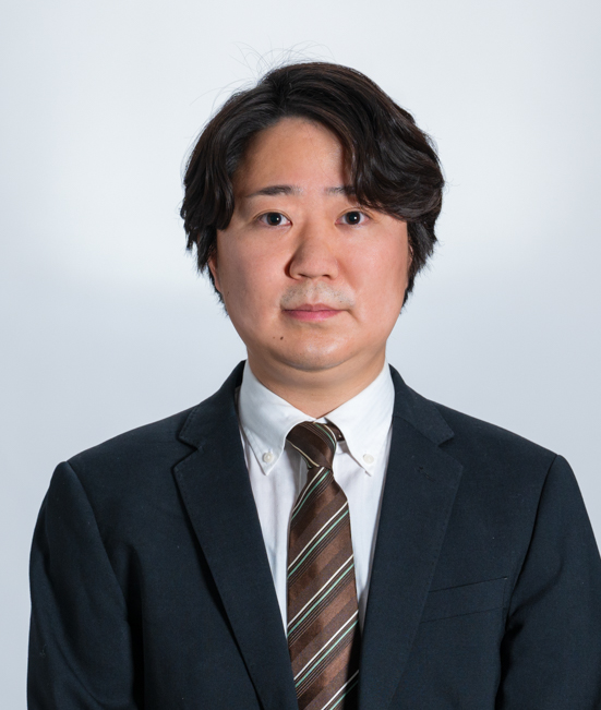 岡田　健