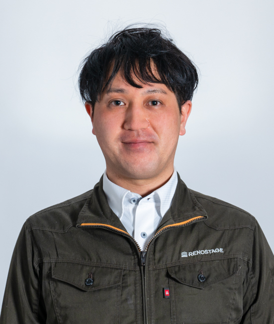前川 裕輝