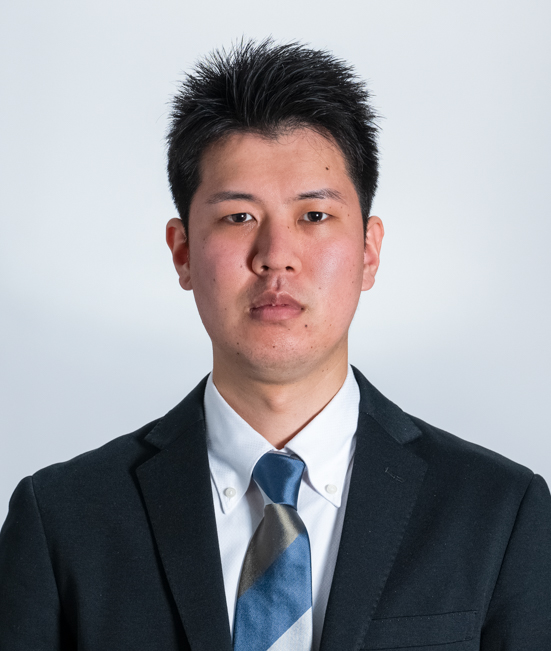 藤澤 広佑