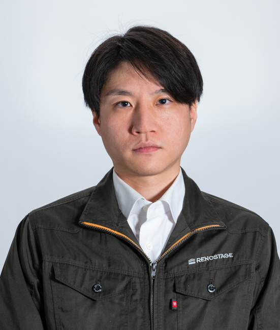 内田 耕輔