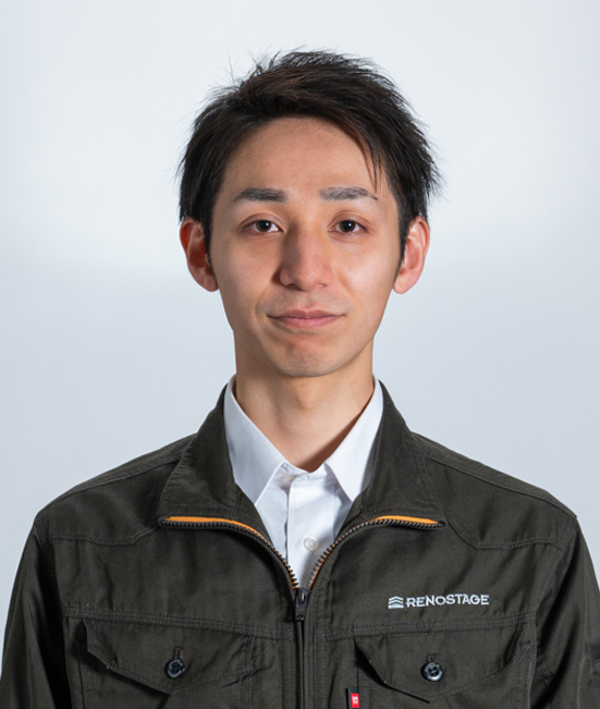矢部 慶人